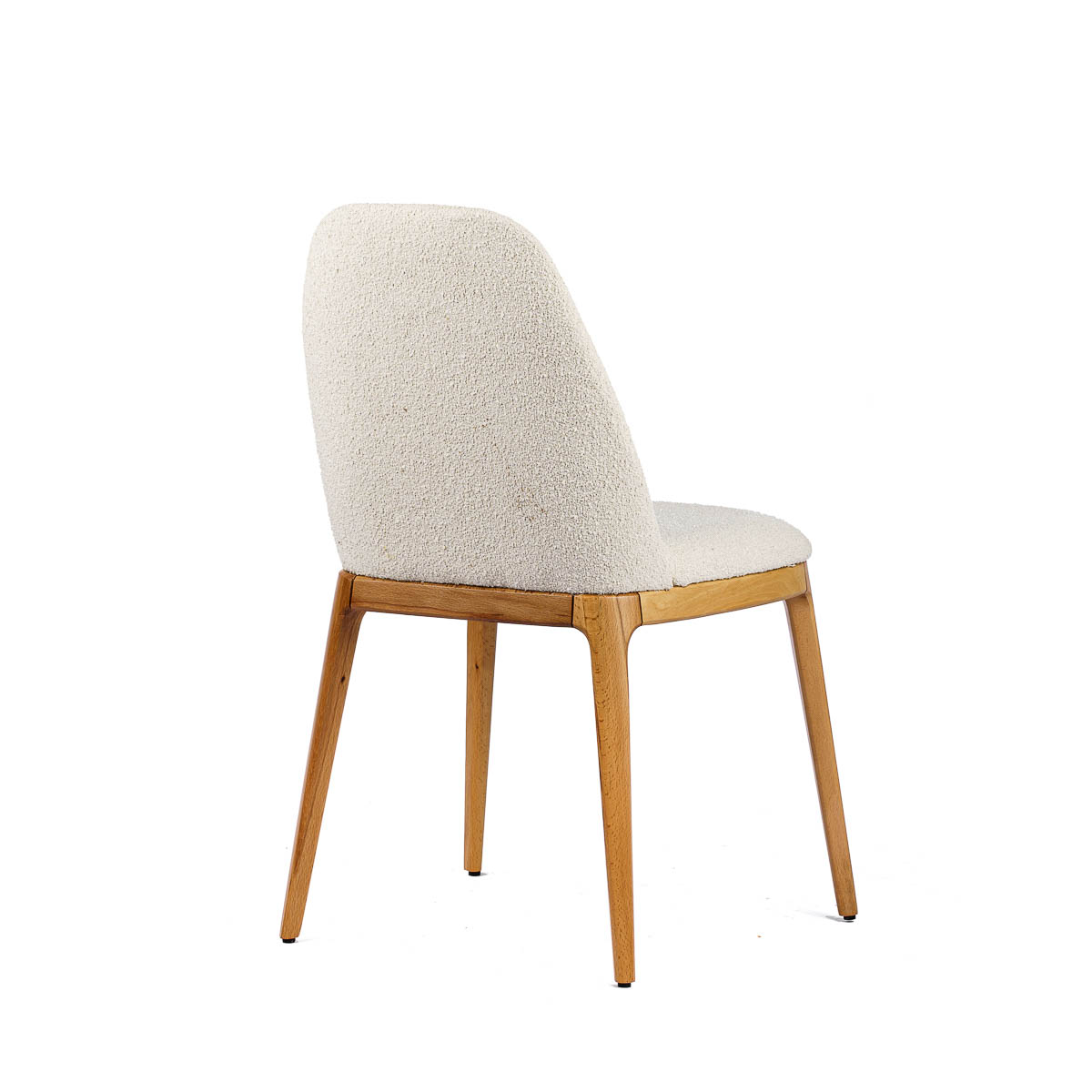 Καρέκλα NIRVANA